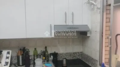 Piso en alquiler en Acacias - Imagen 11