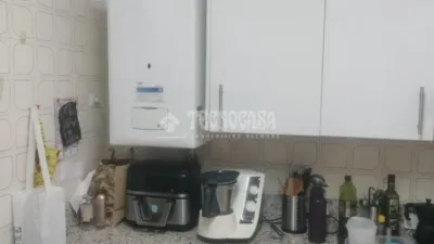 Piso en alquiler en Acacias - Imagen 13
