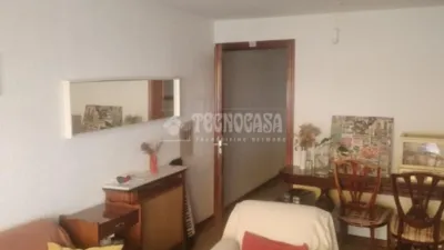 Piso en alquiler en Acacias - Imagen 14