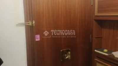 Piso en alquiler en Acacias - Imagen 15