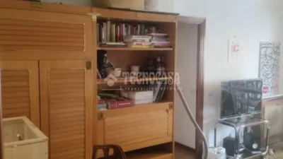 Piso en alquiler en Acacias - Imagen 16