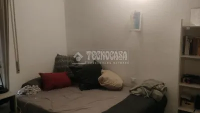 Piso en alquiler en Acacias - Imagen 17