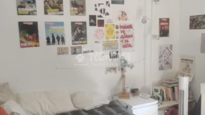 Piso en alquiler en Acacias - Imagen 18