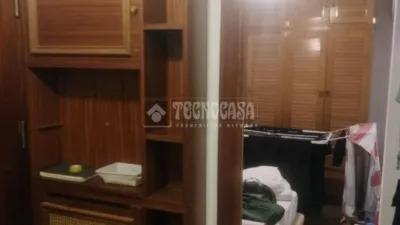 Piso en alquiler en Acacias - Imagen 19