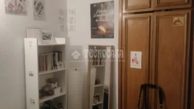 Piso en alquiler en Acacias - Imagen 20