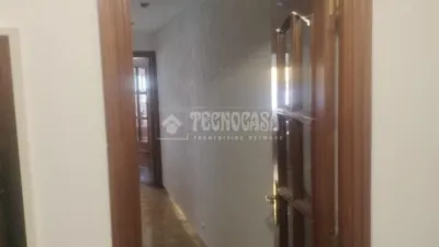 Piso en alquiler en Acacias - Imagen 21