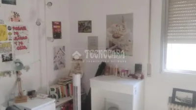 Piso en alquiler en Acacias - Imagen 22