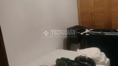 Piso en alquiler en Acacias - Imagen 23