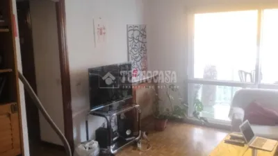 Piso en alquiler en Acacias - Imagen 24