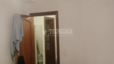 Piso en alquiler en Acacias - Imagen 25