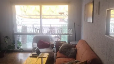 Piso en alquiler en Acacias - Imagen 27