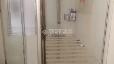 Piso en alquiler en Acacias - Imagen 28