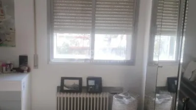 Piso en alquiler en Acacias - Imagen 2