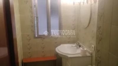 Piso en alquiler en Acacias - Imagen 30