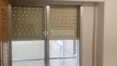 Piso en alquiler en Acacias - Imagen 3