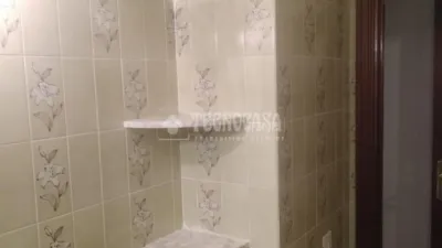 Piso en alquiler en Acacias - Imagen 4