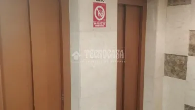 Piso en alquiler en Acacias - Imagen 5