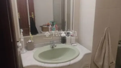 Piso en alquiler en Acacias - Imagen 6