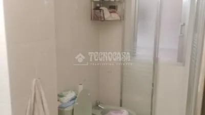 Piso en alquiler en Acacias - Imagen 7