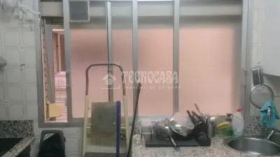 Piso en alquiler en Acacias - Imagen 8
