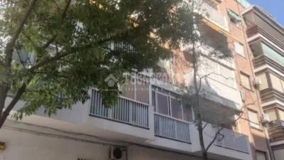 Piso en alquiler en Acacias - Imagen 9