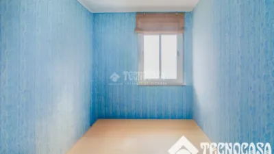 Piso en venta en Carrer de Sant Crispí, cerca de Passatge Comercial, Ca n'Anglada (Terrassa) de 132.900 €