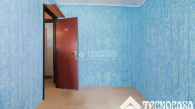 Piso en venta en Carrer de Sant Crispí, cerca de Passatge Comercial, Ca n'Anglada (Terrassa) de 132.900 €