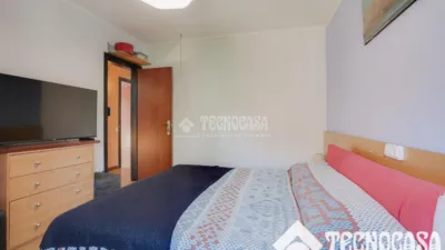 Piso en venta en Carrer de Sant Crispí, cerca de Passatge Comercial, Ca n'Anglada (Terrassa) de 132.900 €