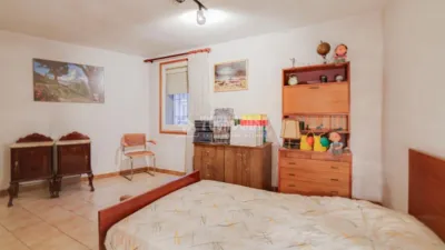 Casa unifamiliar en venta en Carrer dels Montcada, Estació del Nord-Estació de França (Mollet del Vallès) de 530.000 €