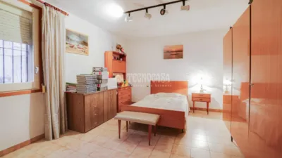 Casa unifamiliar en venta en Carrer dels Montcada, Estació del Nord-Estació de França (Mollet del Vallès) de 530.000 €
