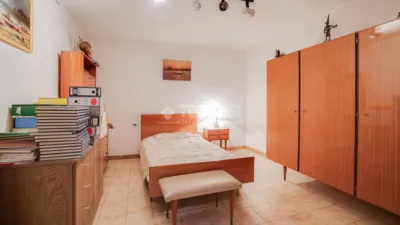 Casa unifamiliar en venta en Carrer dels Montcada, Estació del Nord-Estació de França (Mollet del Vallès) de 530.000 €