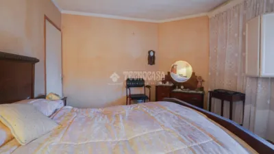 Casa unifamiliar en venta en Carrer dels Montcada, Estació del Nord-Estació de França (Mollet del Vallès) de 530.000 €