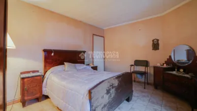 Casa unifamiliar en venta en Carrer dels Montcada, Estació del Nord-Estació de França (Mollet del Vallès) de 530.000 €