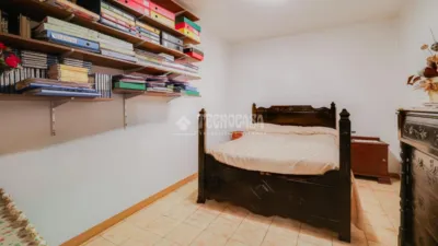 Casa unifamiliar en venta en Carrer dels Montcada, Estació del Nord-Estació de França (Mollet del Vallès) de 530.000 €