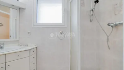 Casa unifamiliar en venta en Carrer dels Montcada, Estació del Nord-Estació de França (Mollet del Vallès) de 530.000 €