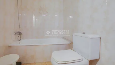 Casa unifamiliar en venta en Carrer dels Montcada, Estació del Nord-Estació de França (Mollet del Vallès) de 530.000 €