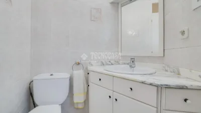 Casa unifamiliar en venta en Carrer dels Montcada, Estació del Nord-Estació de França (Mollet del Vallès) de 530.000 €