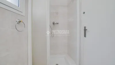 Casa unifamiliar en venta en Carrer dels Montcada, Estació del Nord-Estació de França (Mollet del Vallès) de 530.000 €