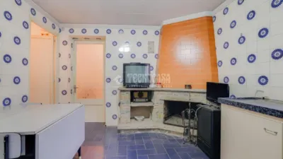 Casa unifamiliar en venta en Carrer dels Montcada, Estació del Nord-Estació de França (Mollet del Vallès) de 530.000 €