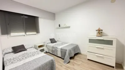 Piso en alquiler en Avinguda de Pérez Galdós, cerca de Calle del Pintor Navarro Llorens - Imagen 3