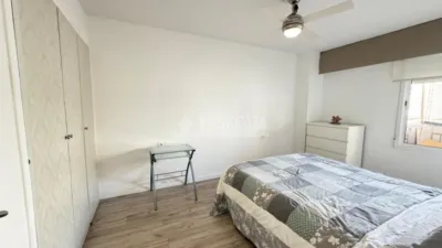 Piso en alquiler en Avinguda de Pérez Galdós, cerca de Calle del Pintor Navarro Llorens - Imagen 4