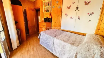 Casa adosada en venta en Arenas de San Pedro, Arenas de San Pedro de 40.000 €