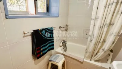 Casa adosada en venta en Arenas de San Pedro, Arenas de San Pedro de 40.000 €