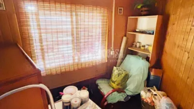 Casa adosada en venta en Arenas de San Pedro, Arenas de San Pedro de 40.000 €