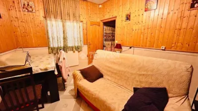 Casa adosada en venta en Arenas de San Pedro, Arenas de San Pedro de 40.000 €