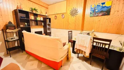 Casa adosada en venta en Arenas de San Pedro, Arenas de San Pedro de 40.000 €