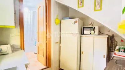 Casa adosada en venta en Arenas de San Pedro, Arenas de San Pedro de 40.000 €