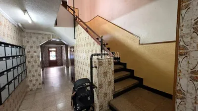 Piso – Alicante - Alacant - Vista 3