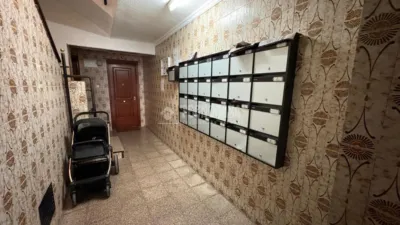 Piso – Alicante - Alacant - Vista 4