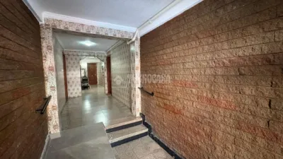 Piso – Alicante - Alacant - Vista 5